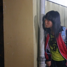 網(wǎng)絡(luò)媽媽