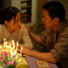 網(wǎng)絡(luò)媽媽