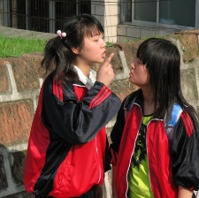 網(wǎng)絡(luò)媽媽