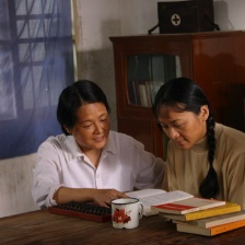 網(wǎng)絡(luò)媽媽