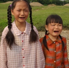 網(wǎng)絡(luò)媽媽