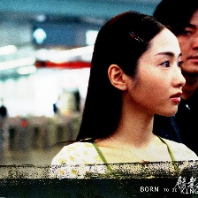 勝者為王