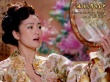 满城尽带黄金甲壁纸