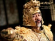 满城尽带黄金甲壁纸