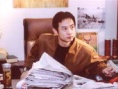 青春出击剧照