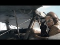 空战英豪剧照