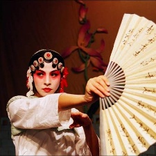 雙鏢