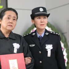 無(wú)法結(jié)局