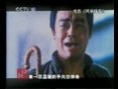 阿呆拜寿剧照