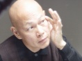 PK.COM.CN剧照