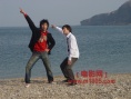 PK.COM.CN剧照