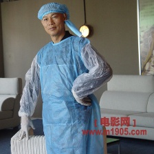 PK.COM.CN