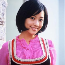 基因決定我愛你