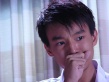 小孩不笨2剧照