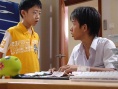 小孩不笨2剧照