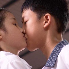 小孩不笨2