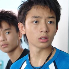 小孩不笨2