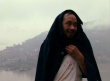 三峽好人劇照