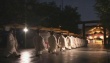 靖国神社剧照
