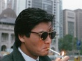 英雄本色3剧照