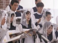 八面玲珑的申小姐剧照