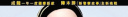 ̩ż