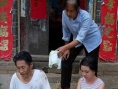 别惹小孩剧照