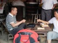 别惹小孩剧照