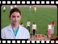 微笑圈剧照