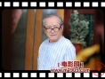 微笑圈剧照
