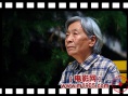 微笑圈剧照