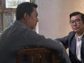 馮志遠(yuǎn)劇照