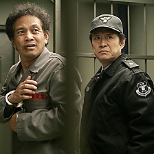 我的父親
