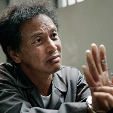 我的父親