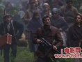 反抗軍劇照