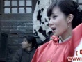 圍剿劇照