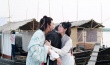 花魁杜十娘劇照