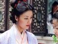 花魁杜十娘剧照