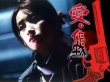 槍林戀曲壁紙