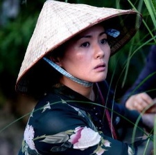 紅河