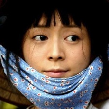 紅河
