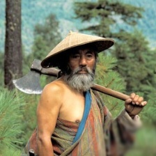 月亮的形狀