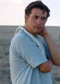 TULPAN