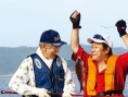 钓鱼迷日记19剧照