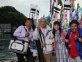 钓鱼迷日记19剧照