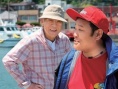 钓鱼迷日记19剧照