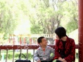 中尉剧照