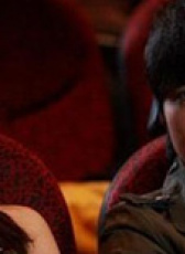 爱呼2插曲首播 古巨基乞求给幸福一个机会