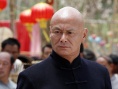 从印度到中国剧照