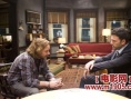 游戏进展剧照